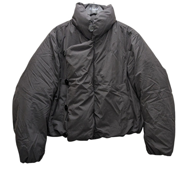 lemaire ダウンジャケット 36 8020001293388_1_grande.jpg?v=