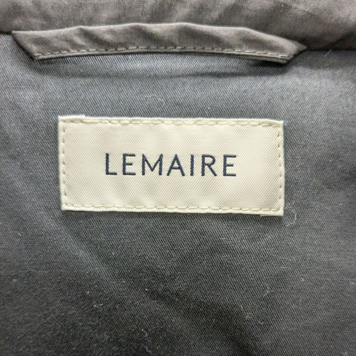 8020001293388_7.jpg?v=