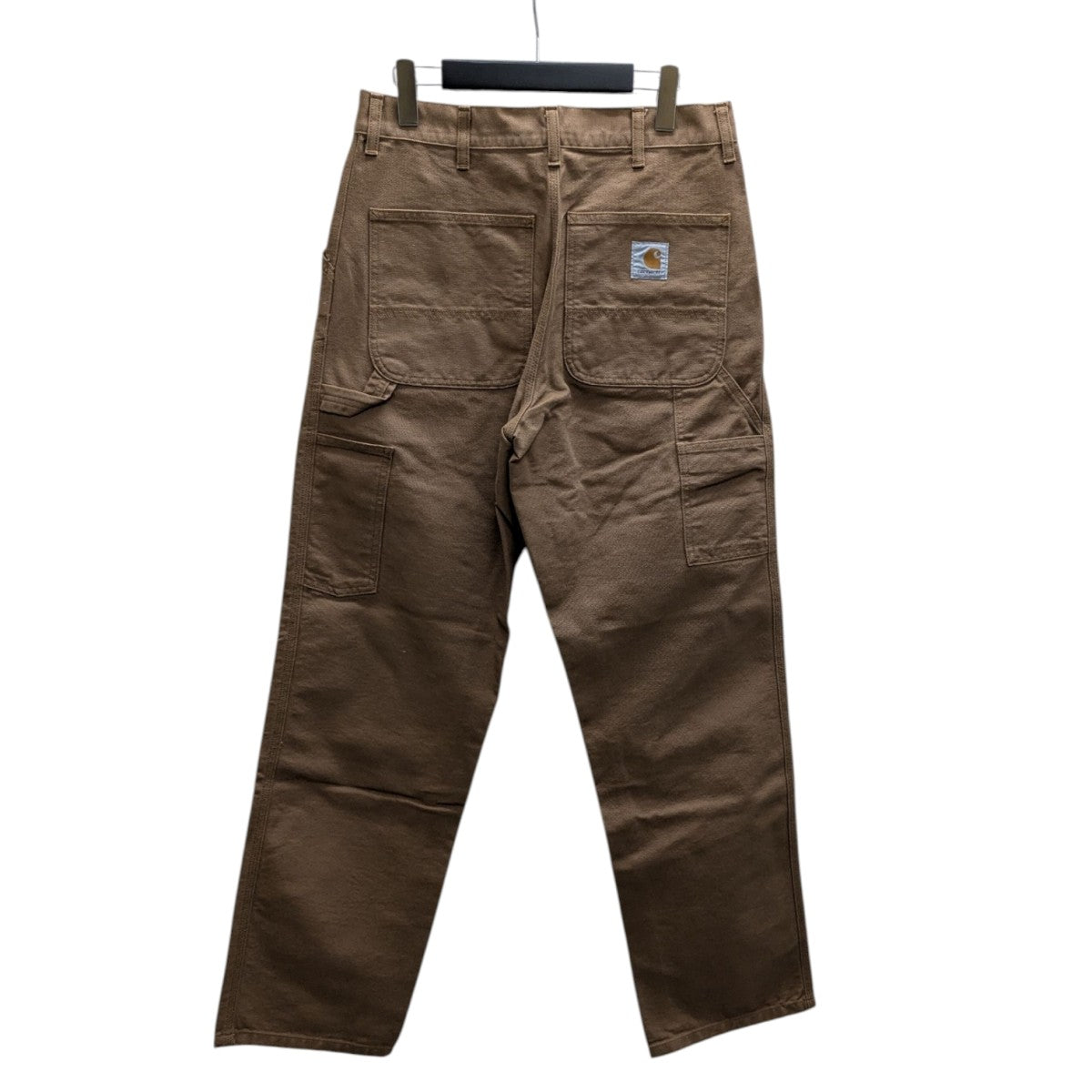 CarHartt(カーハート) Single Knee Pantsシングルニーパンツ
