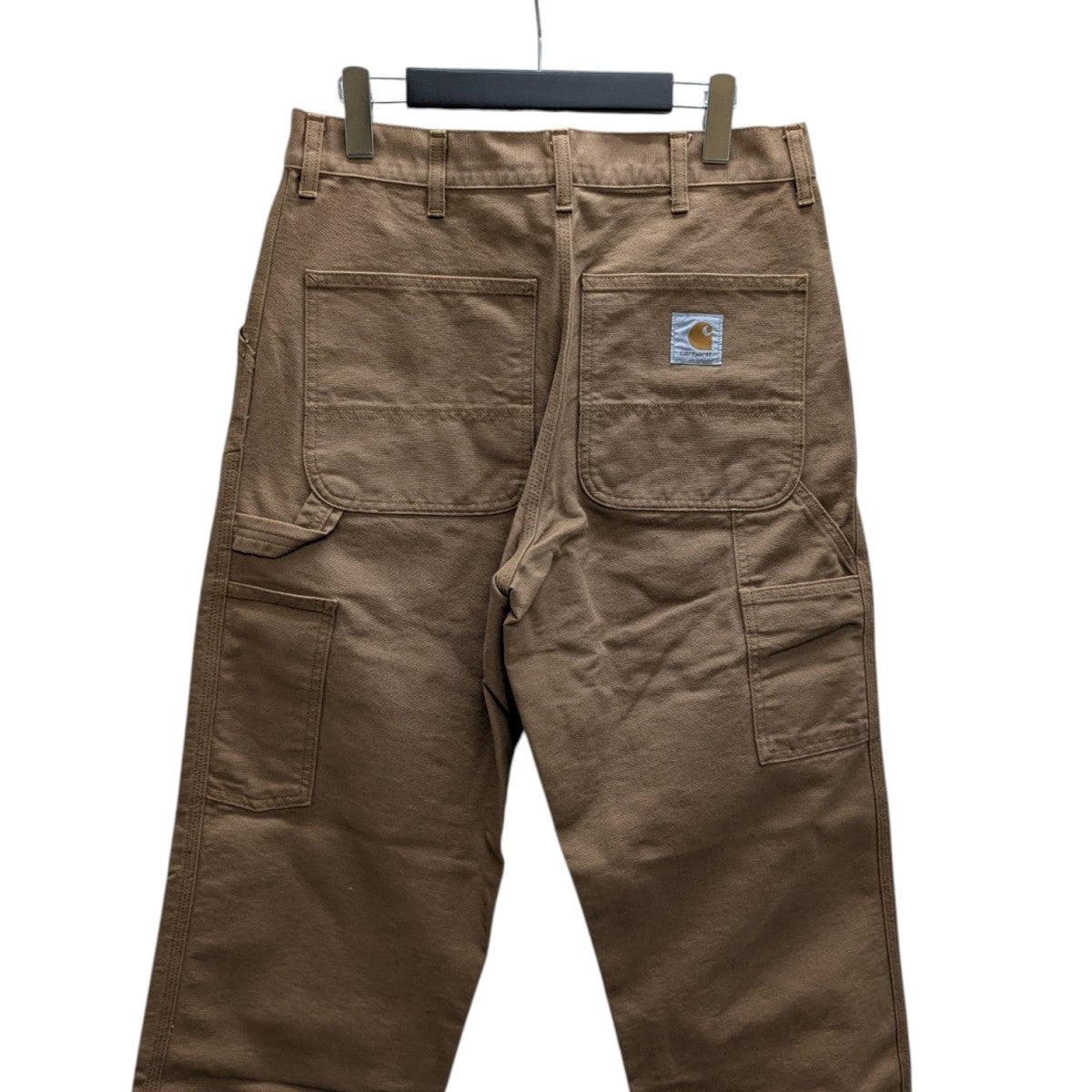 CarHartt(カーハート) Single Knee Pantsシングルニーパンツ
