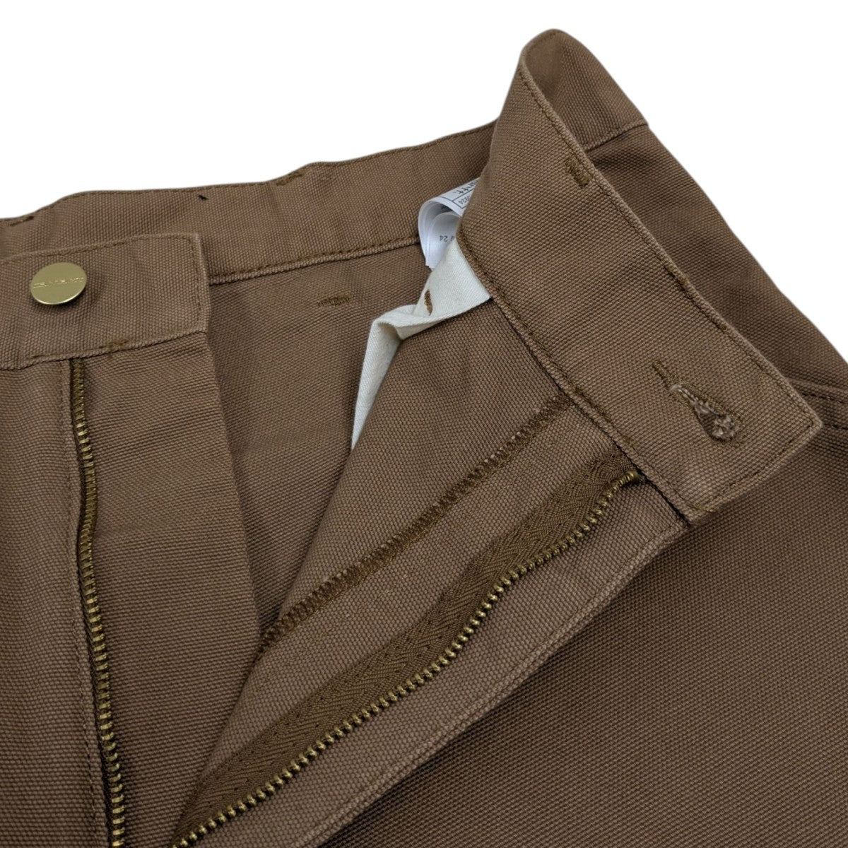 Single Knee Pantsシングルニーパンツi031497