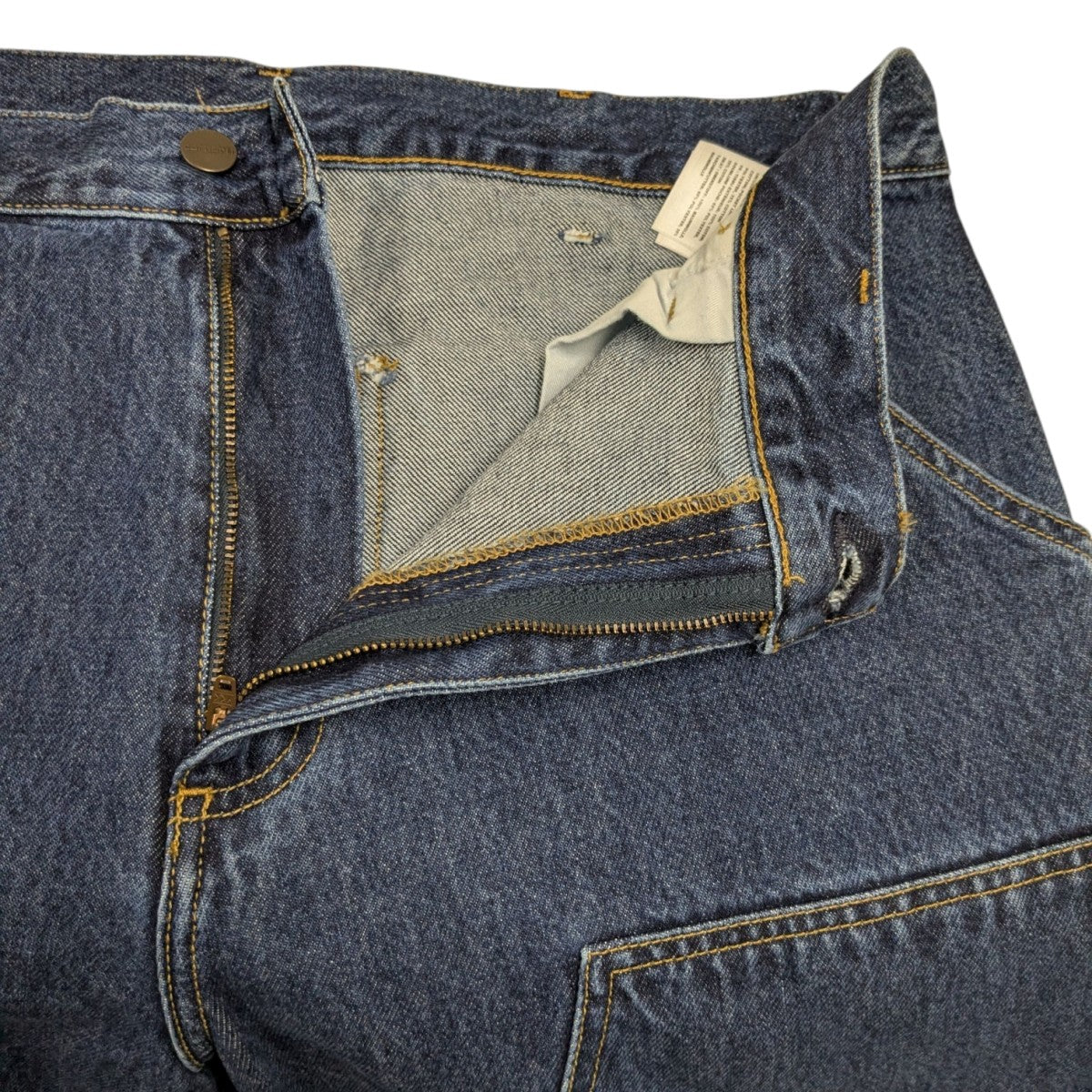 Carhartt double knee カーハートダブルニー 楽天市場】carhartt double kneeの通販