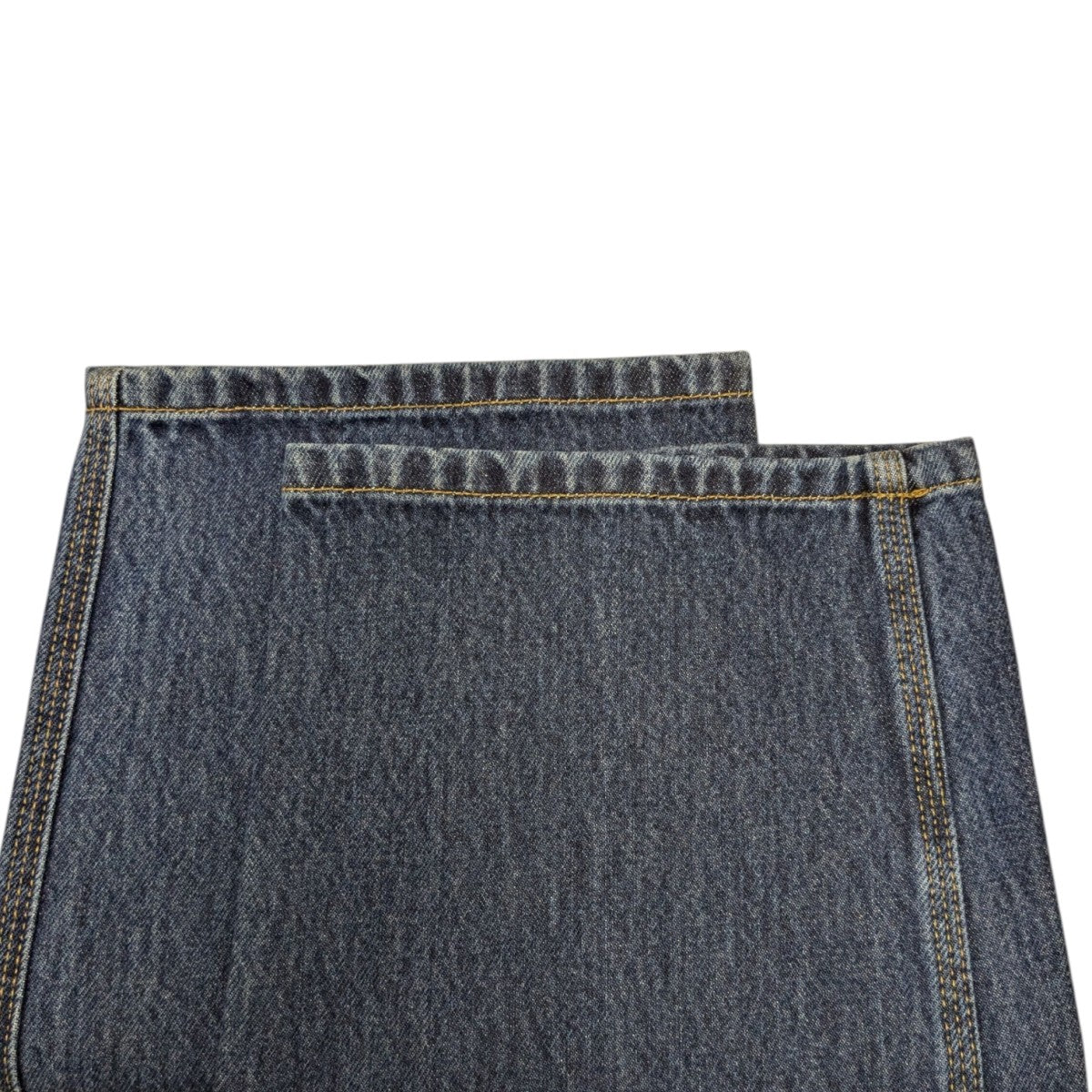 最終値下げCarhartt usa ダブルニーパンツ size 32×32 CarHartt(カーハート) Double Knee Pant ダブルニーパント