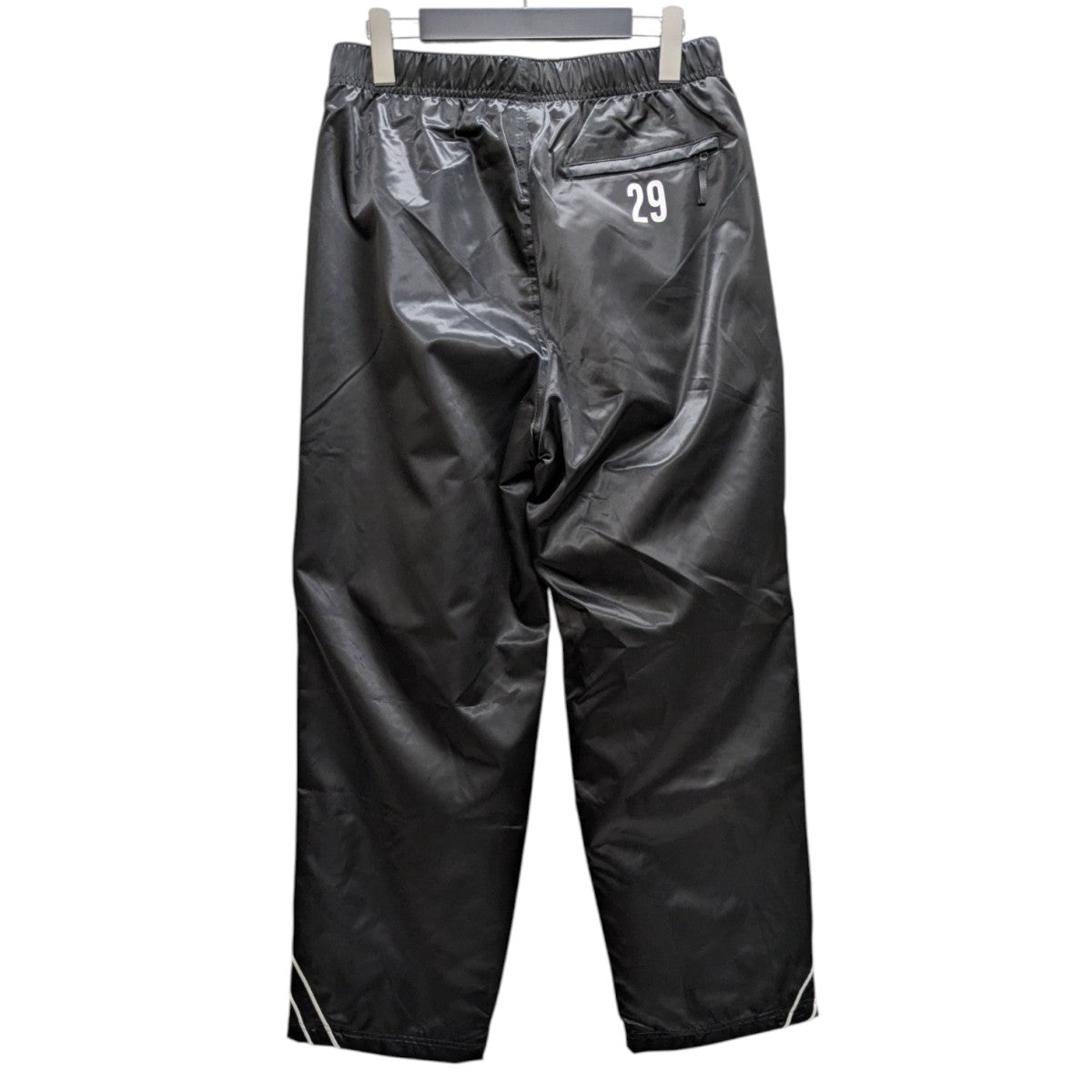 supreme ナイロン　パンツ　S supreme(シュプリーム) 25SSSatin Track Pantサテントラック