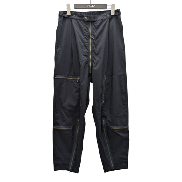 8020001293456_1_grande.jpg?v=