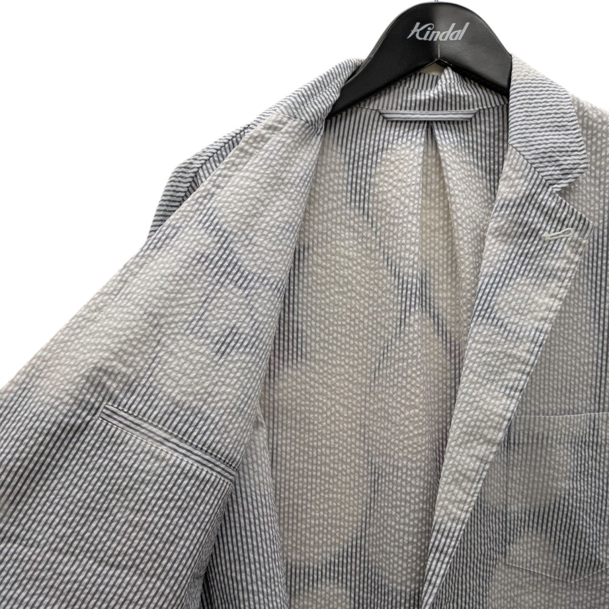 ADULT ORIENTED ROBES(アダルト オリエンテッド ローブス