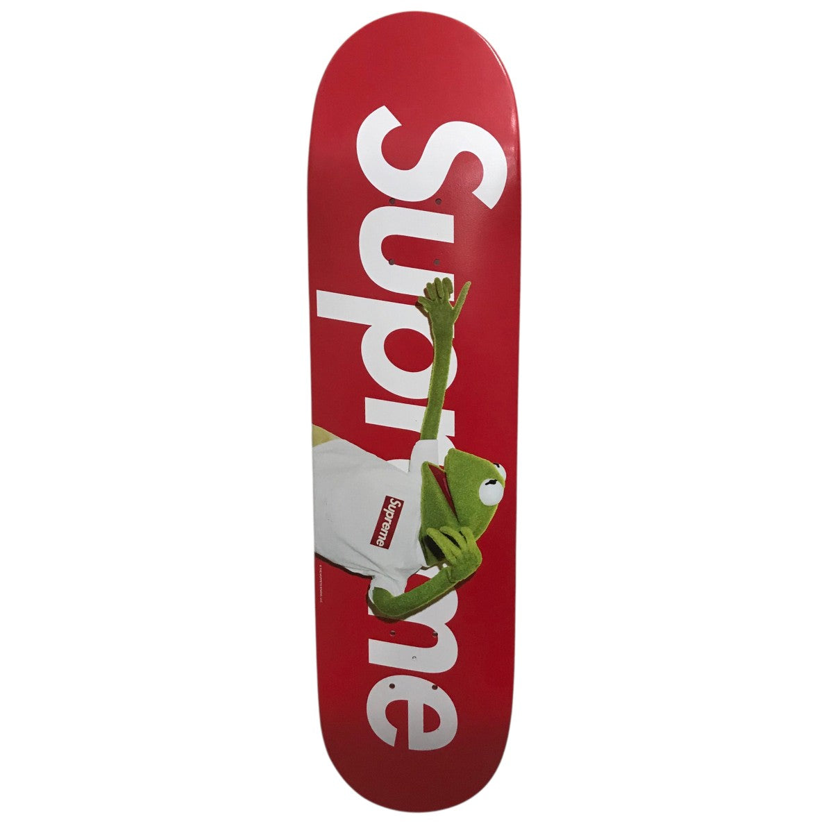 supreme デッキ　2枚セット 8009001828721_1.jpg?v=