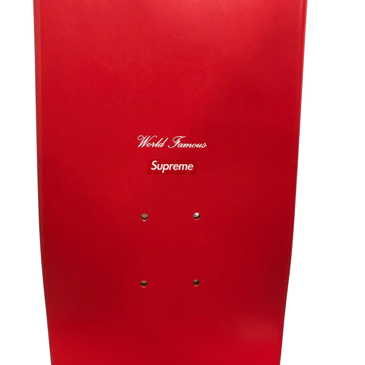 シュプリーム カーミット スケボー コンプリート品 Supreme(シュプリーム) 「Kermit Deck Skateboard」スケートボード