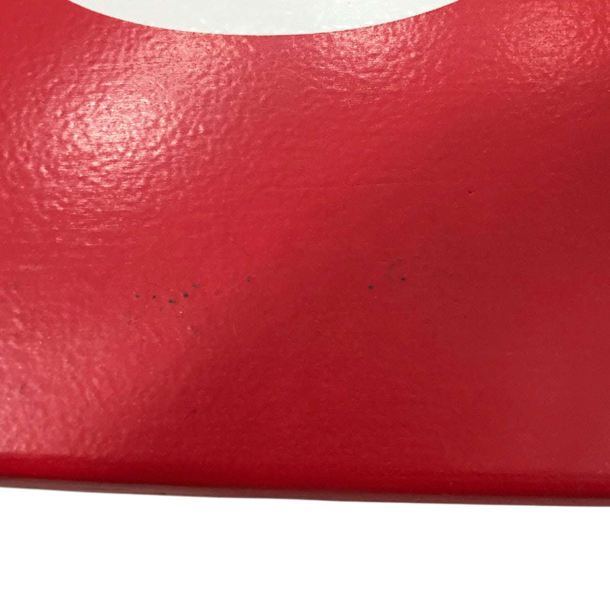 Supreme(シュプリーム) 「Kermit Deck Skateboard」スケートボード