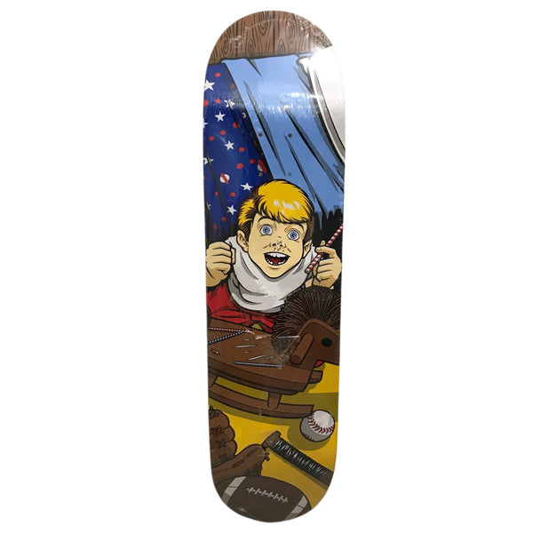 8020001293791_1_grande.jpg?v=