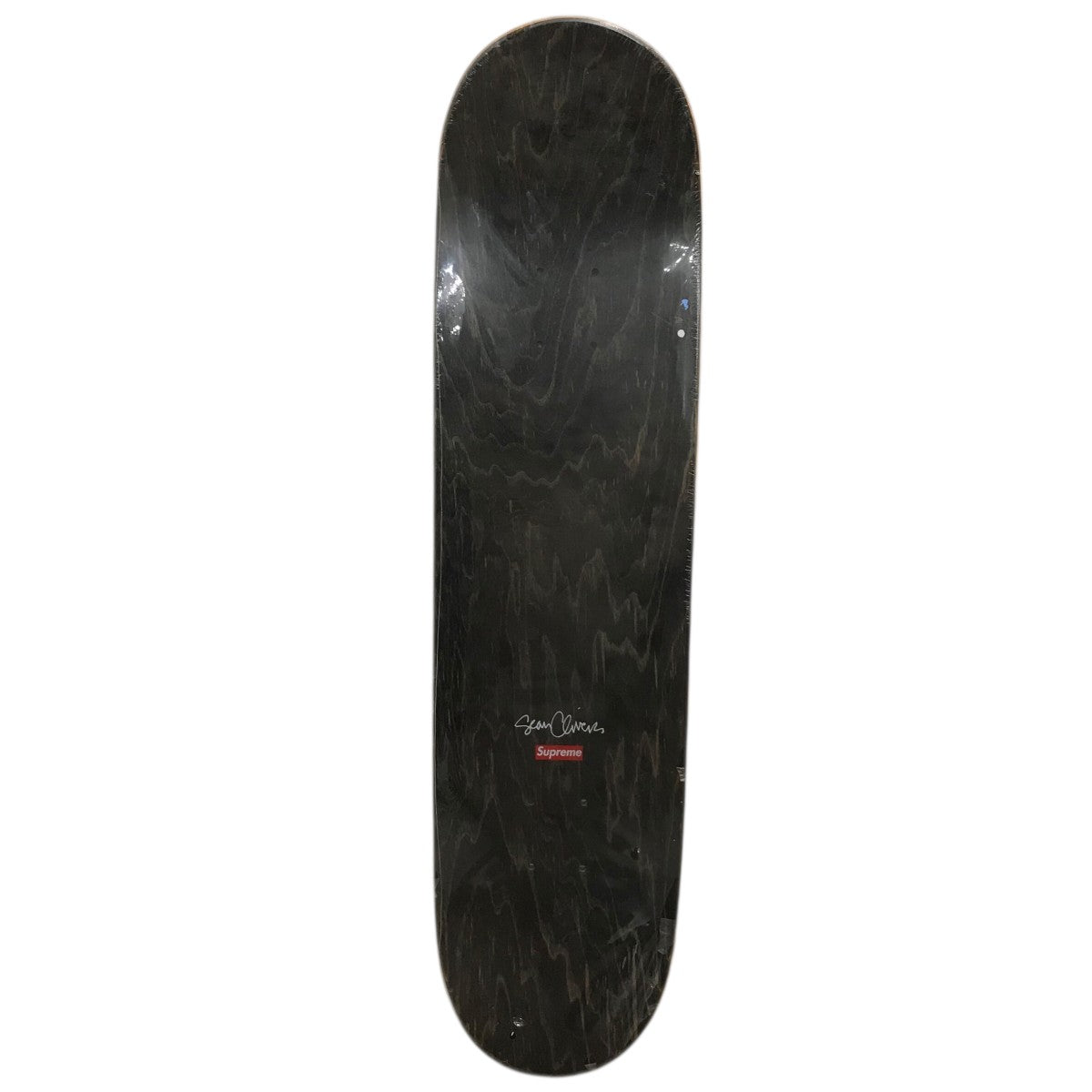 Supreme×Sean Cliver 「Sugar Rush Deck Skateboard」スケートボード