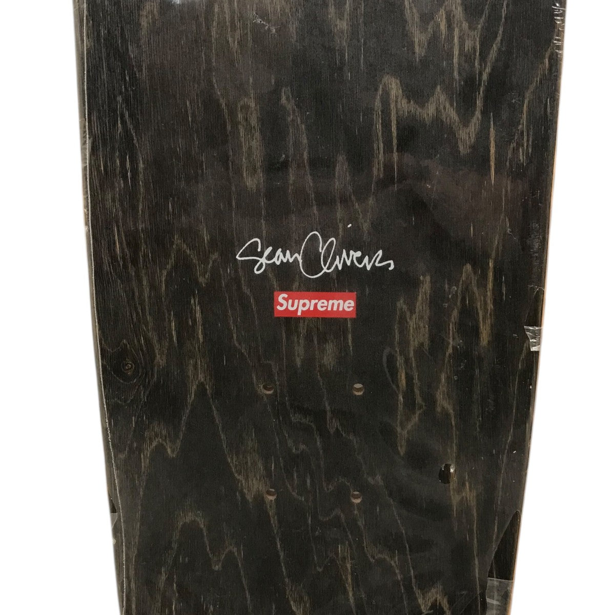 8020001293791_4.jpg?v=