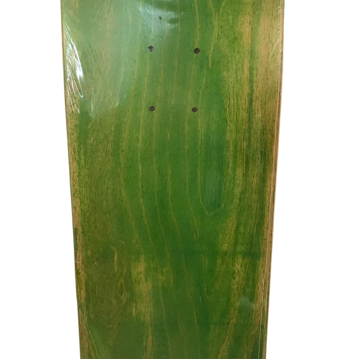 Comme des Garçons スケートボードデッキ COMME des GARCONS(コムデギャルソン) スケートボードデッキ ブラック