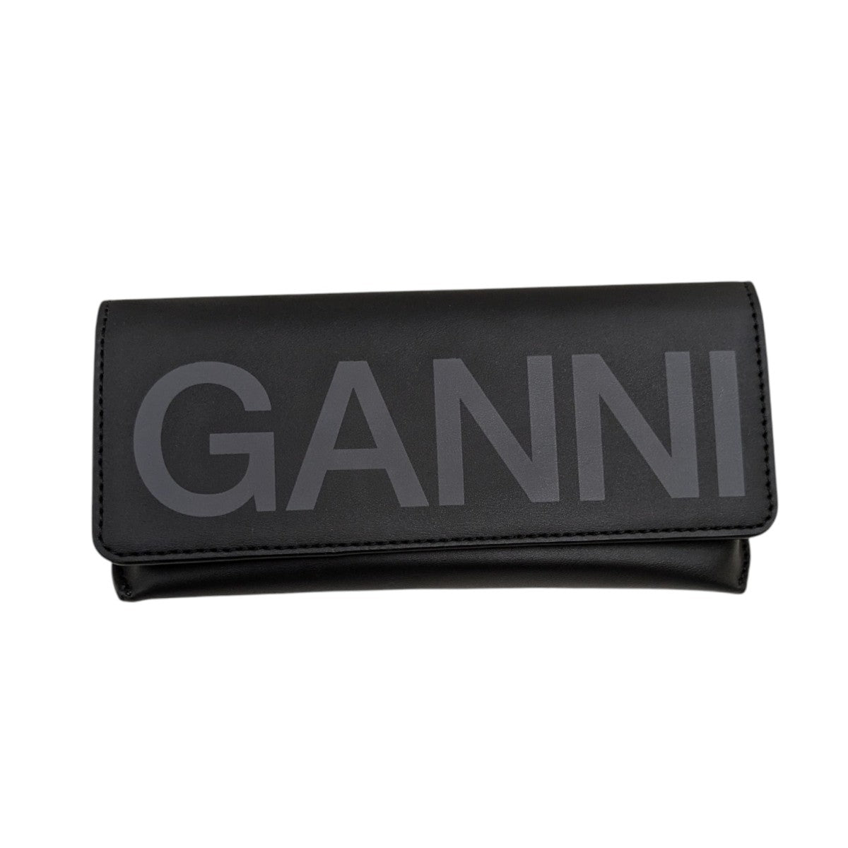 Ganni(ガニー) サングラス A4934-967 ブラウン｜【公式