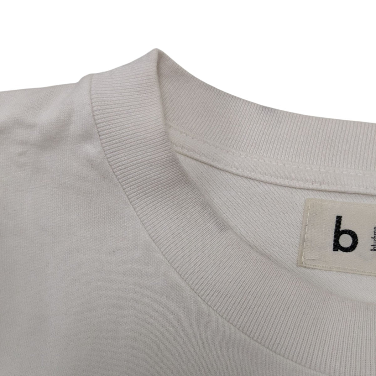 ソニックユースTシャツ