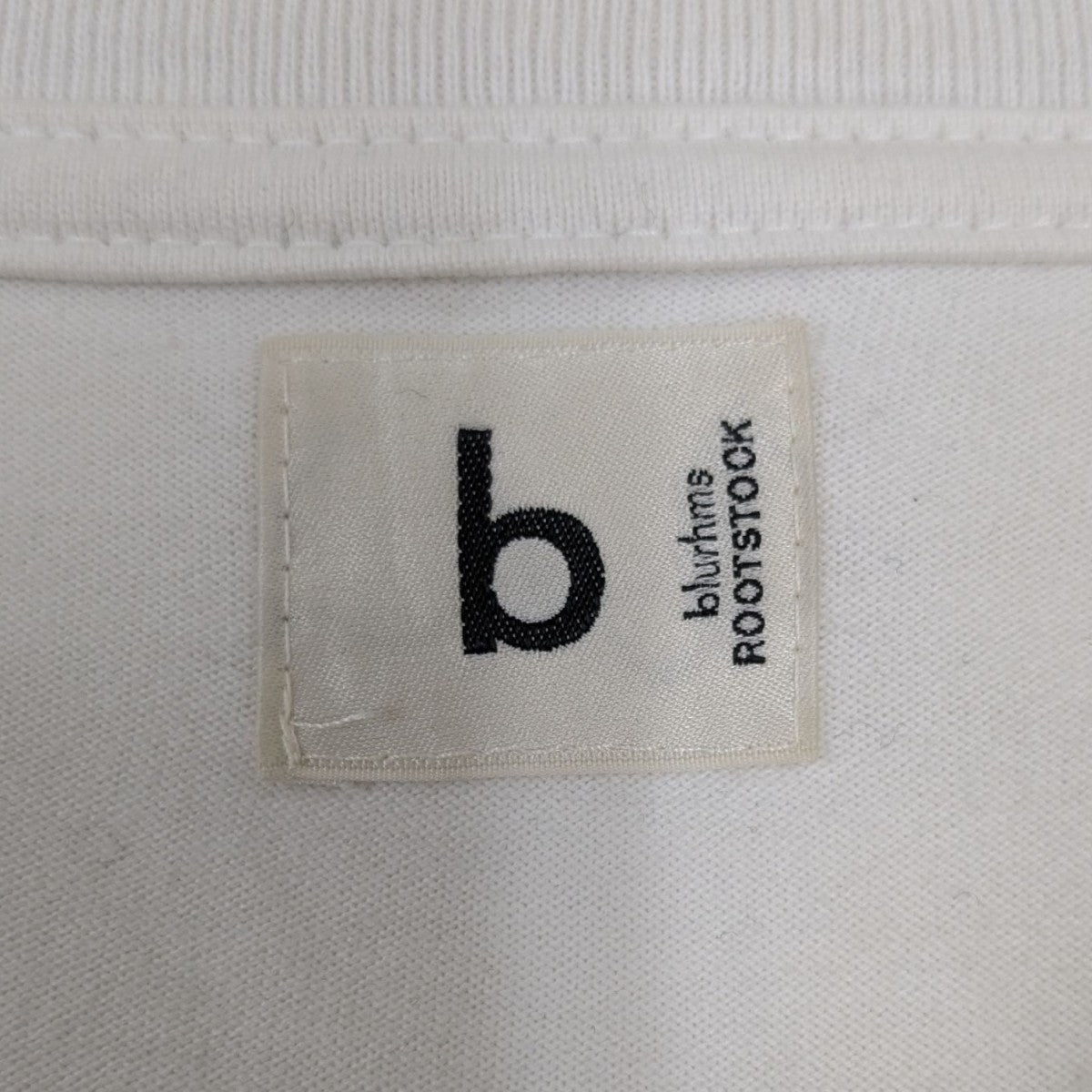 ソニックユースTシャツ