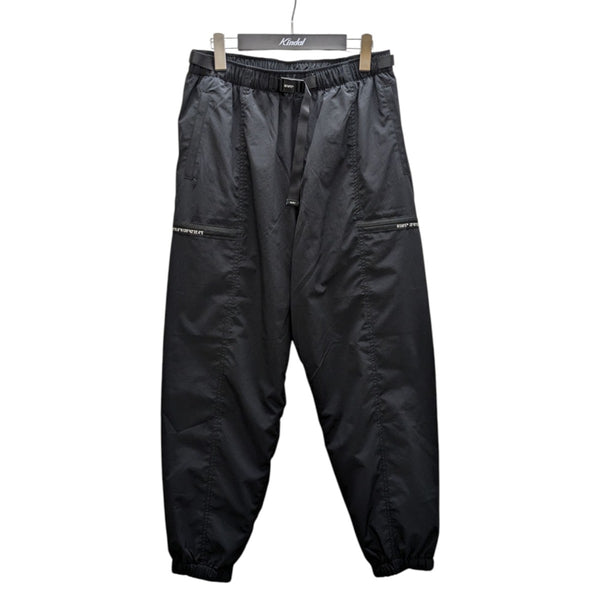 8020001294248_1_grande.jpg?v=