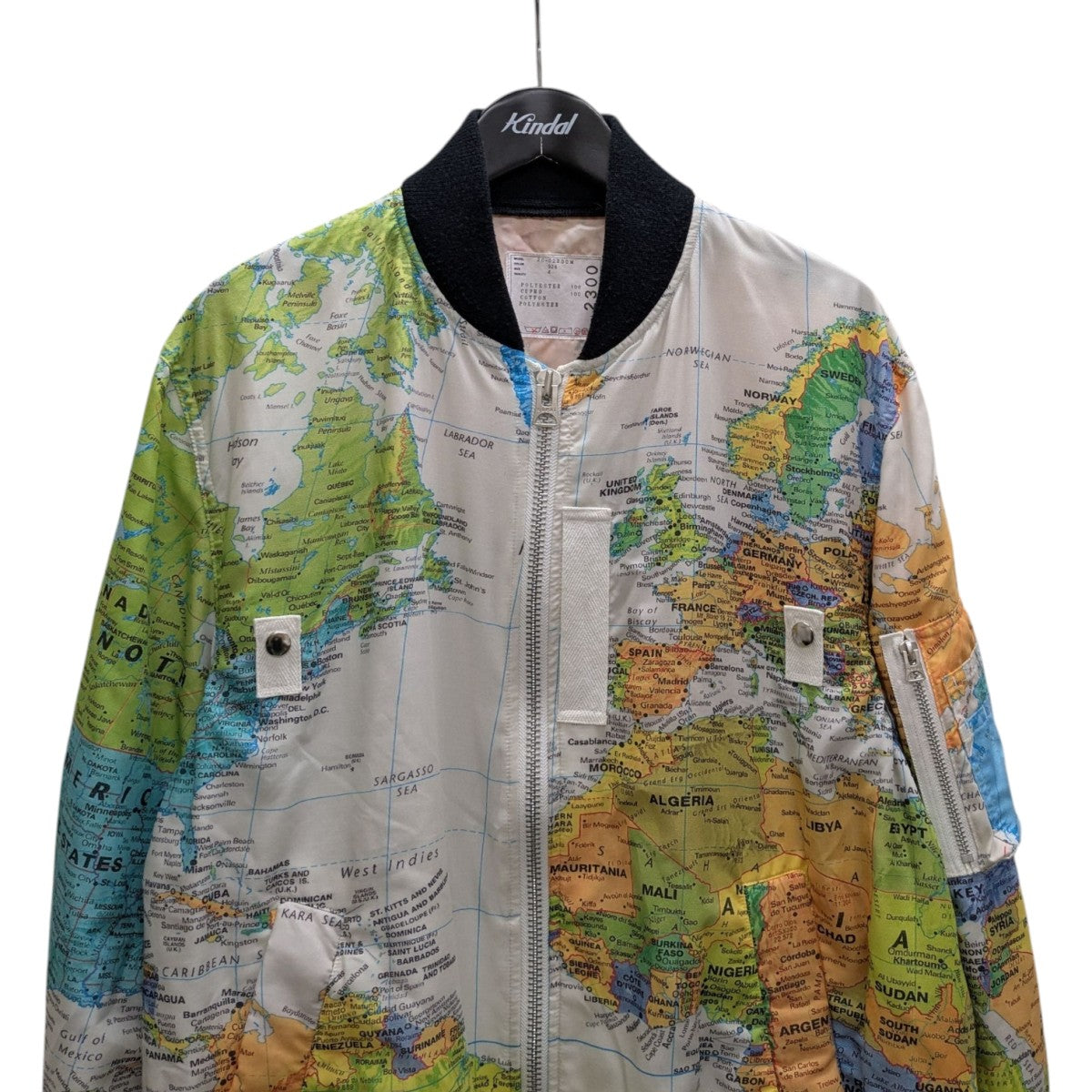 8020001294262_2.jpg?v=