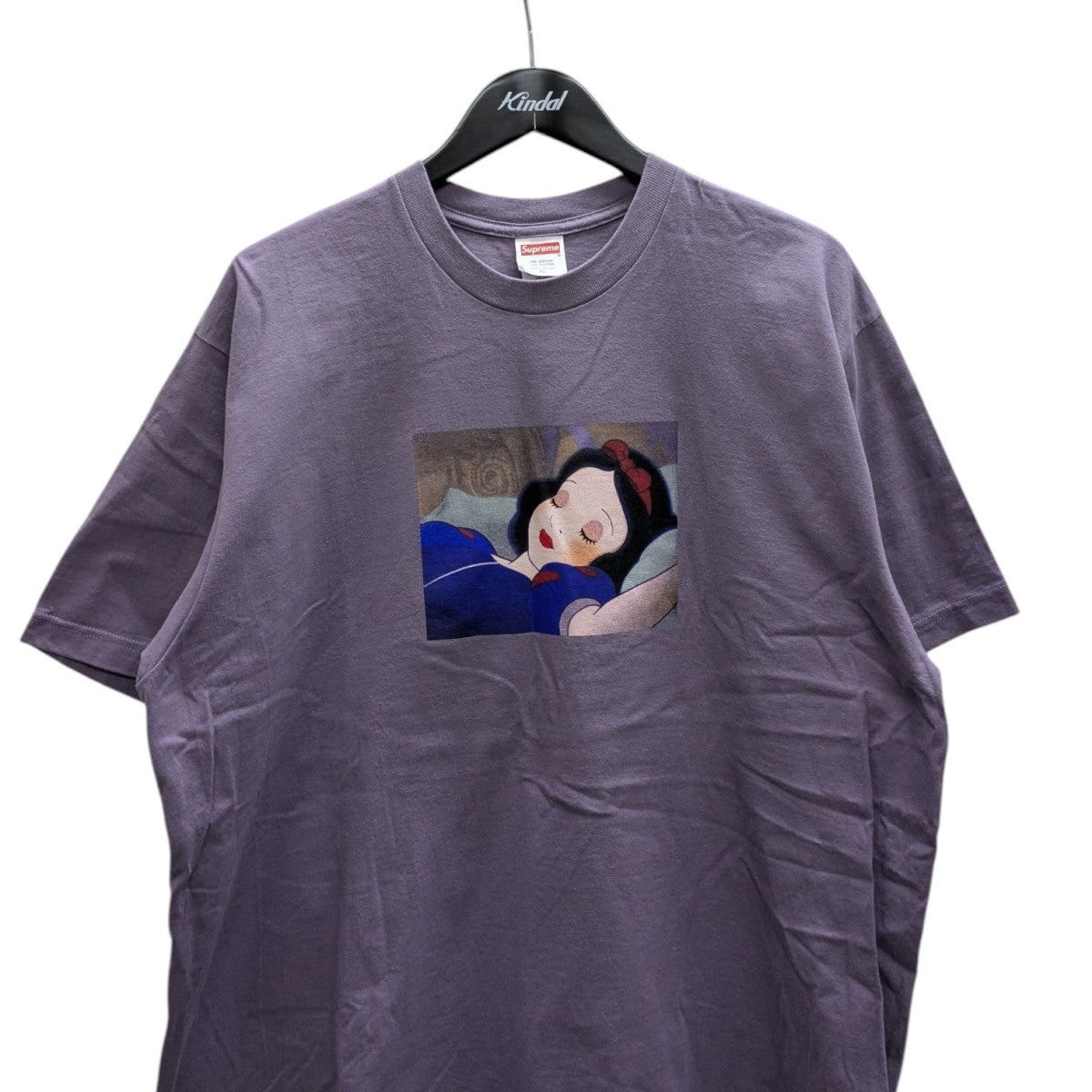 supreme 白雪姫　Tシャツ 楽天市場】FW24 Supreme Snow White Tee シュプリーム スノー