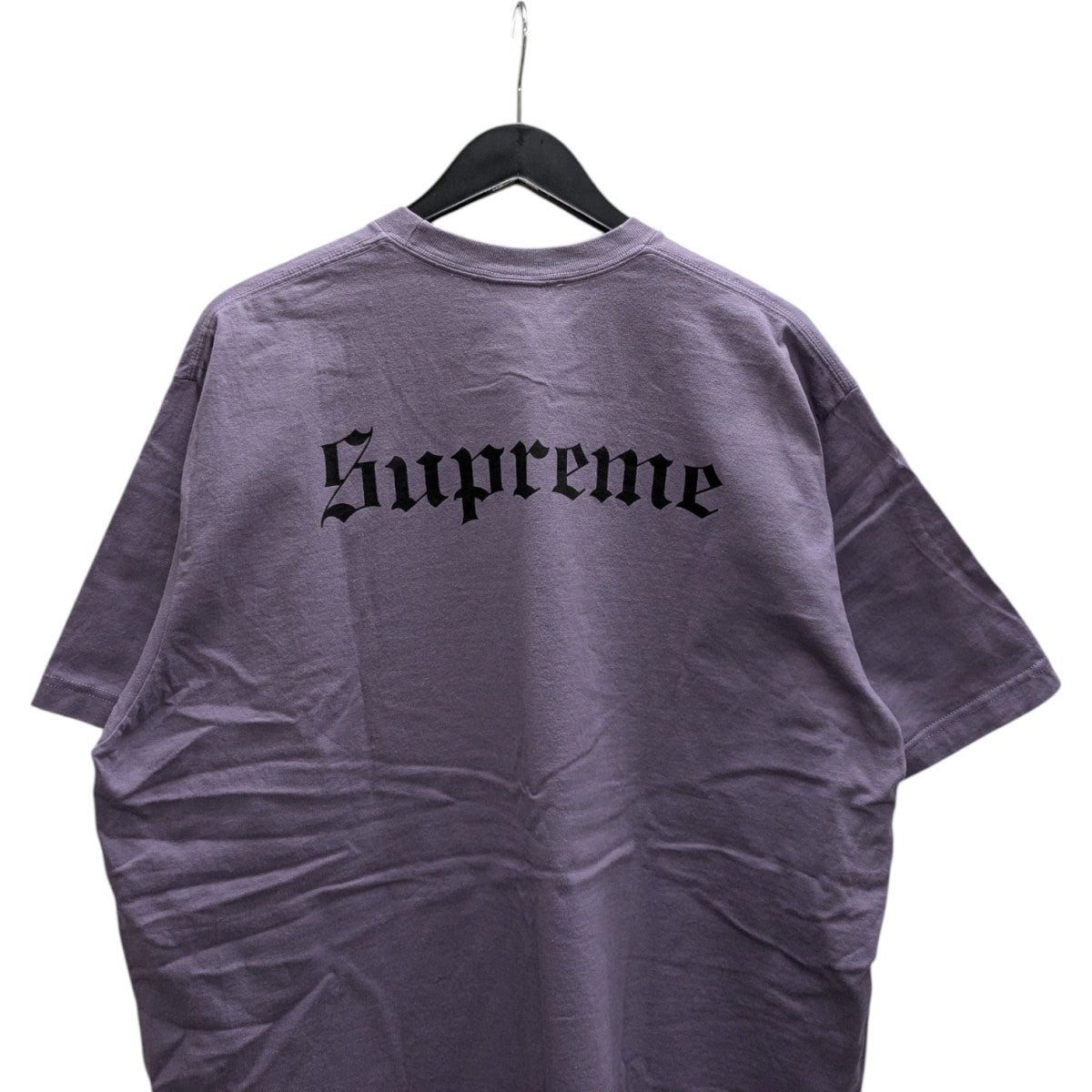 Supreme(シュプリーム) 24AWSnow White Tee白雪姫Tシャツ
