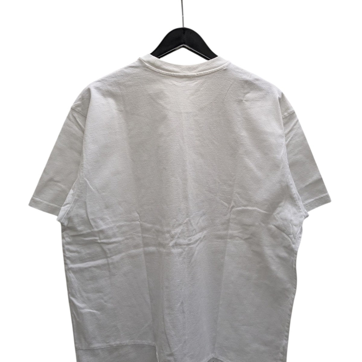 完売品 極美品 XL CDG Shirt Box Logo Tee 完売品 極美品 XL CDG Shirt Box Logo Tee - メルカリ