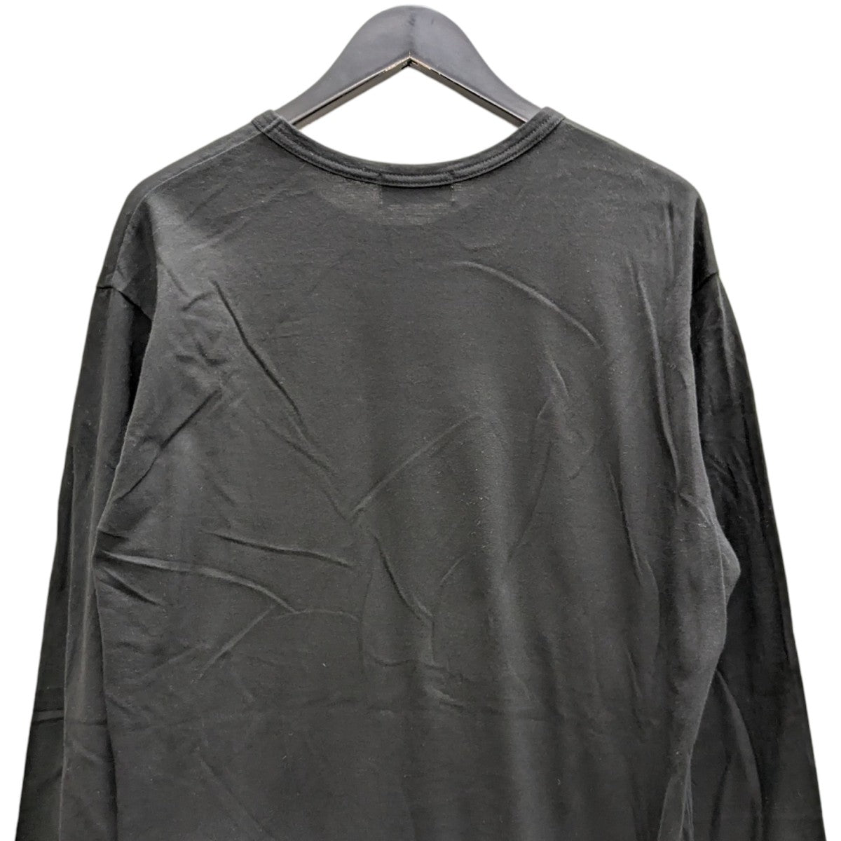 Yohji Yamamoto pour homme(ヨウジヤマモトプールオム) ULTIMA