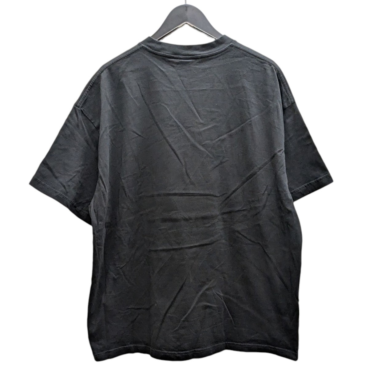 プリントTシャツ