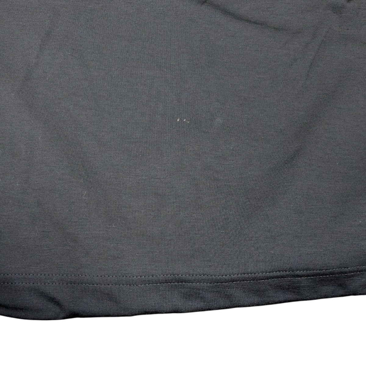 25SS STUDIOUS別注 胸ポケットTシャツ
