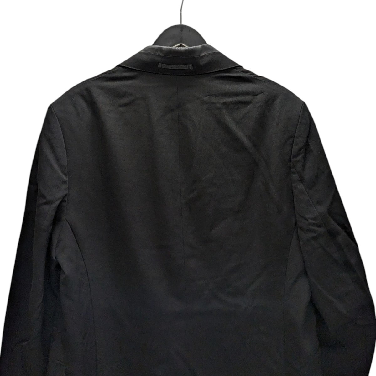 SOSHIOTSUKI(ソウシオオツキ) 23AWInside Lapel Jacket