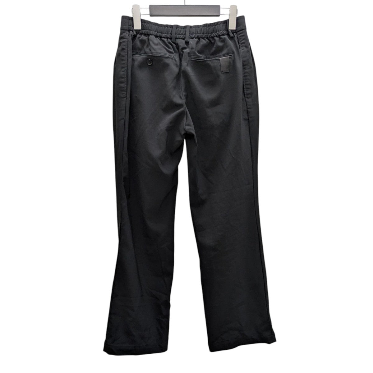 STUDIOUS〈別注〉　ナイロンパンツ 別注〉NYLON PANTS | CPG