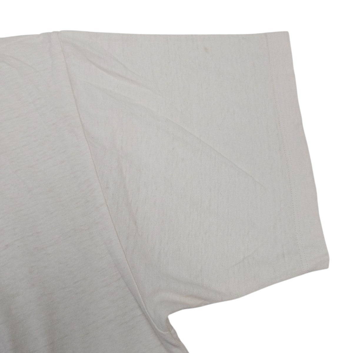 LOEWE プリントTシャツ 古着・中古-5枚目のアイテム画像