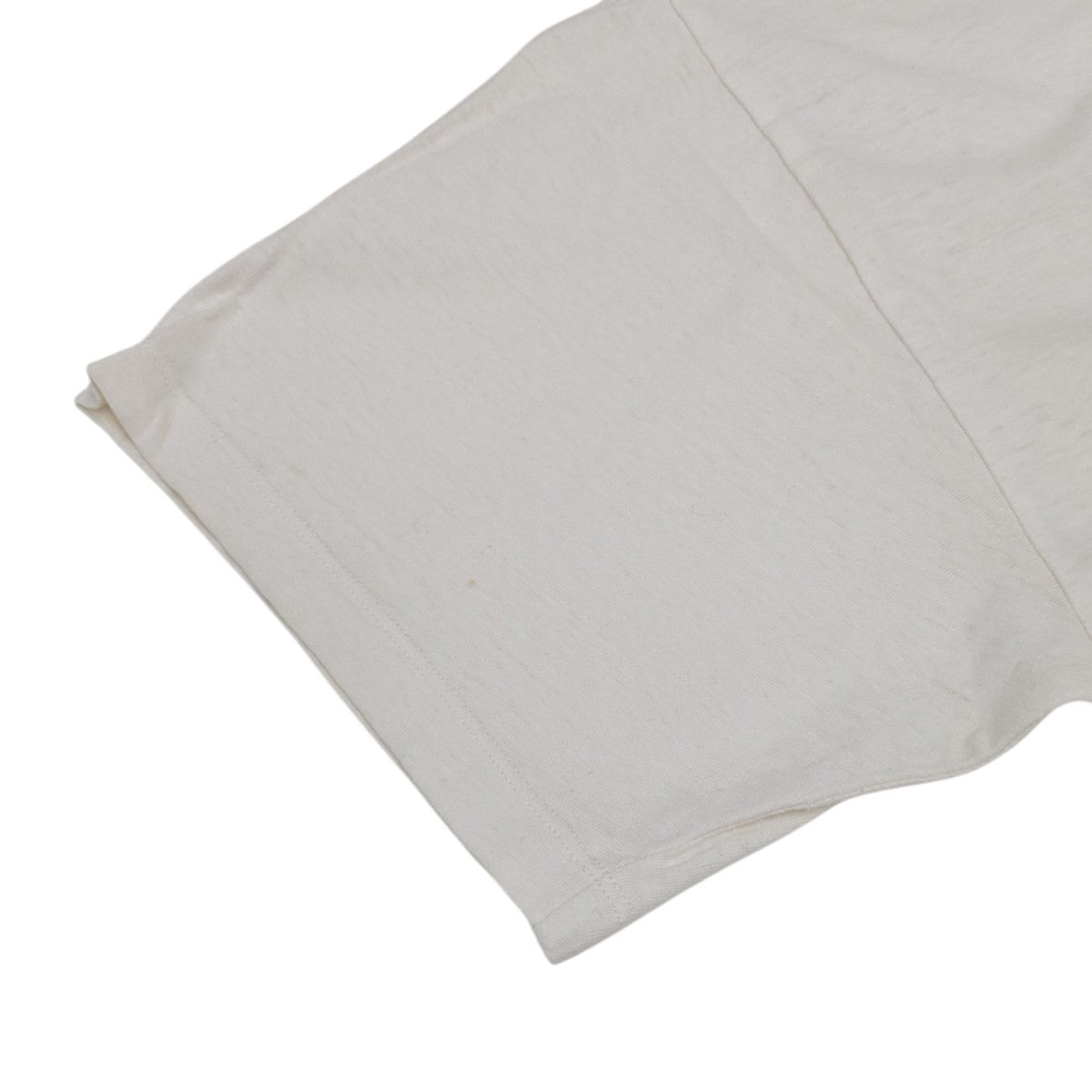 LOEWE プリントTシャツ 古着・中古-6枚目のアイテム画像