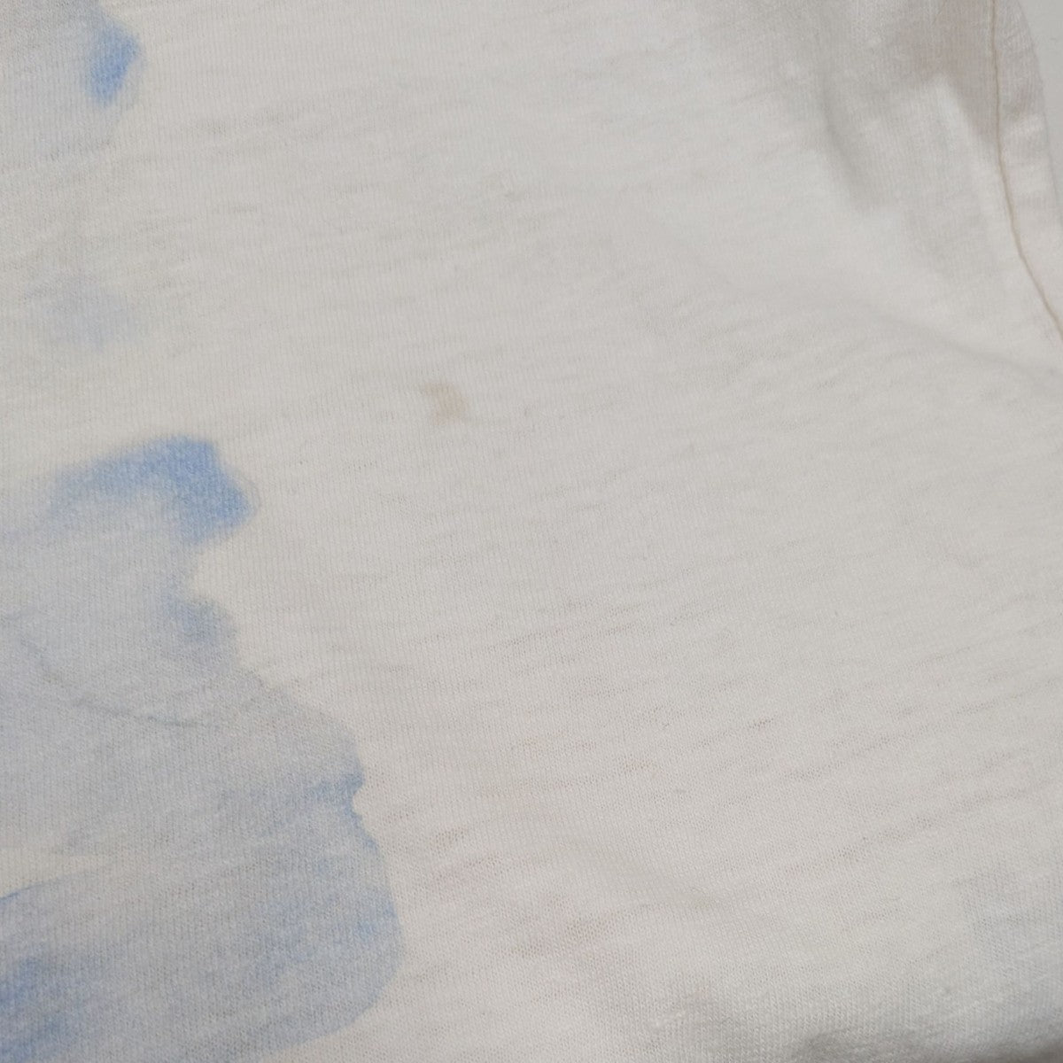 LOEWE プリントTシャツ 古着・中古-7枚目のアイテム画像