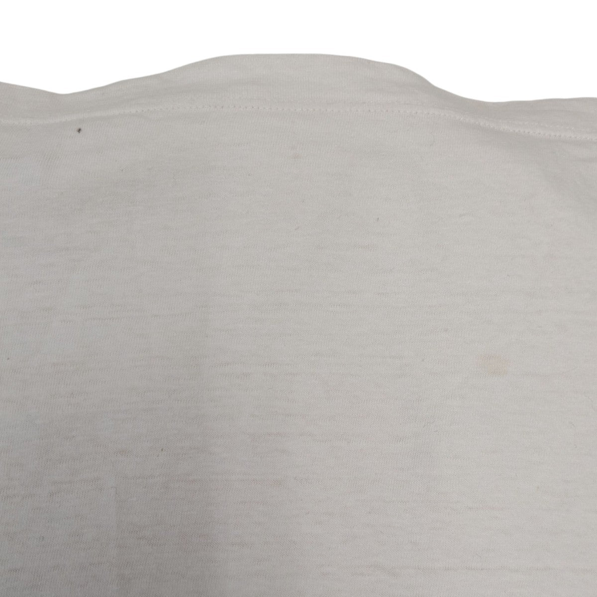 LOEWE プリントTシャツ 古着・中古-8枚目のアイテム画像