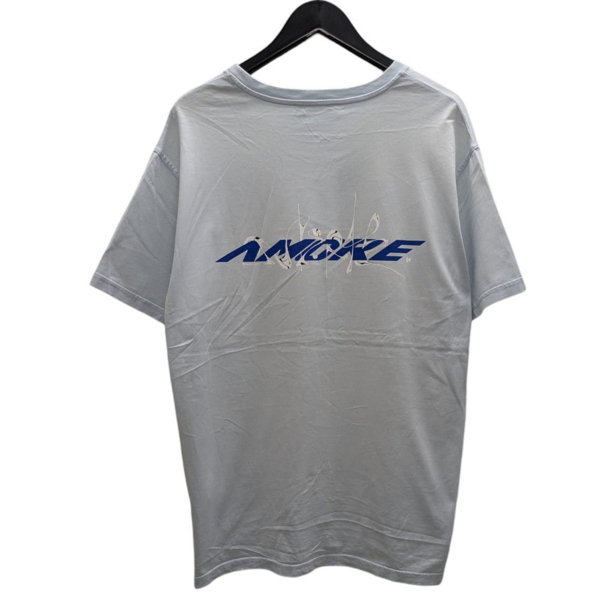GIVENCHY プリントTシャツ 古着・中古-3枚目のアイテム画像