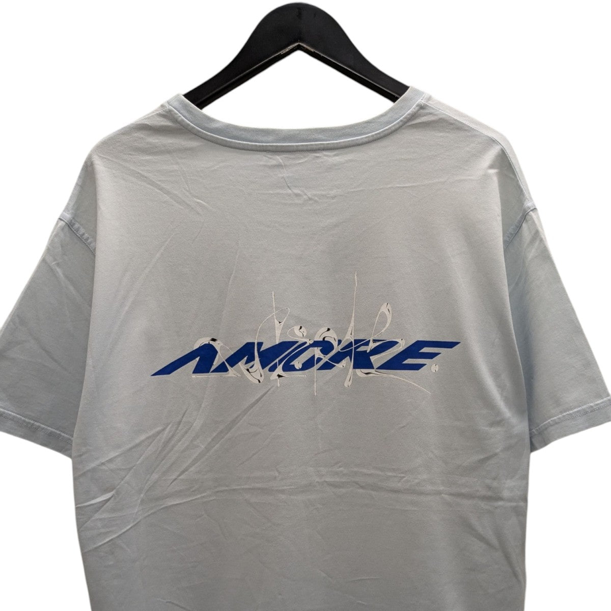 GIVENCHY プリントTシャツ 古着・中古-4枚目のアイテム画像