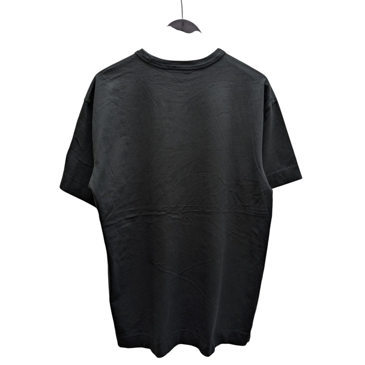 CANADA GOOSE グラッドストーン リラックス Tシャツ 古着・中古-2枚目のアイテム画像