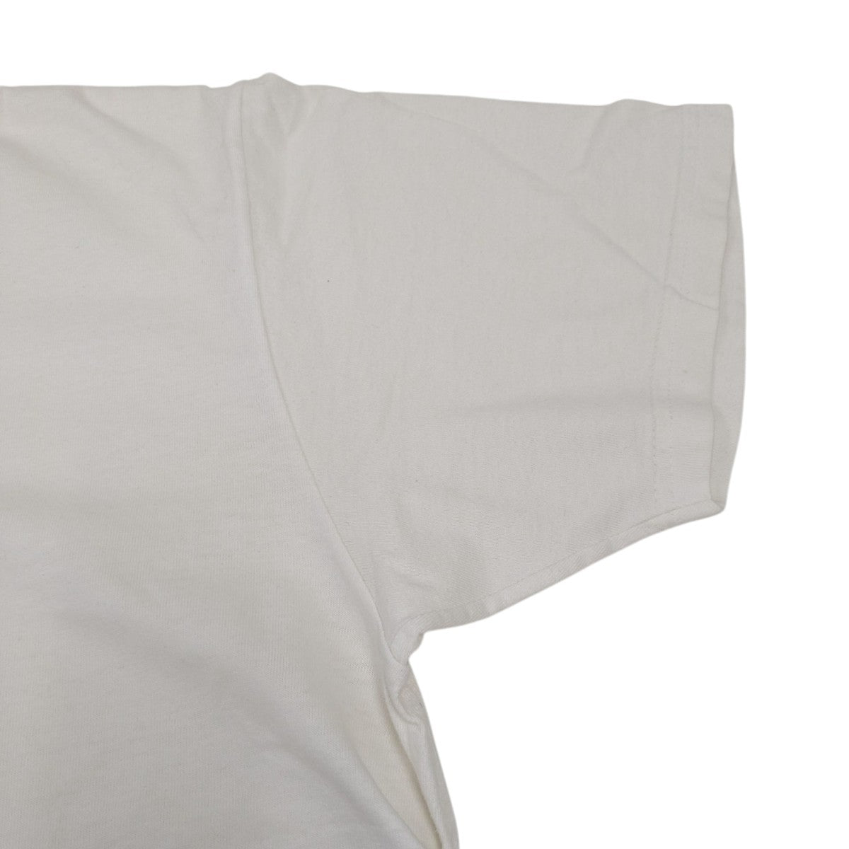 Supreme×COMME des GARCONS SHIRT Box Logo TeeプリントTシャツ 古着・中古-5枚目のアイテム画像