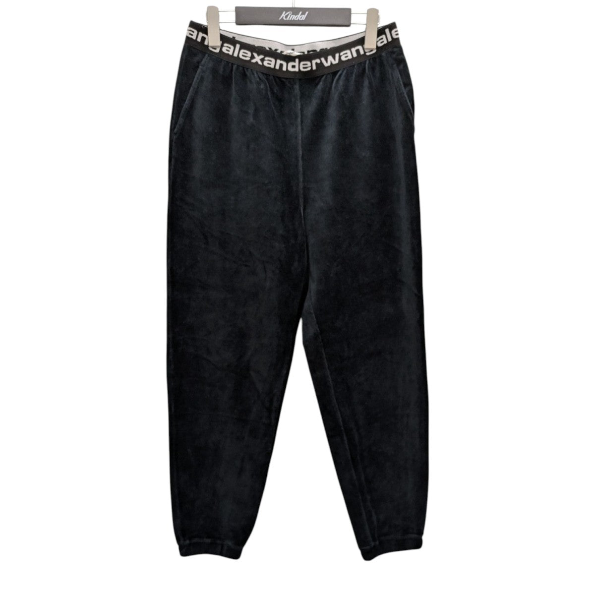 ALEXANDER WANG(アレキサンダーワン) コーデュロイパンツ