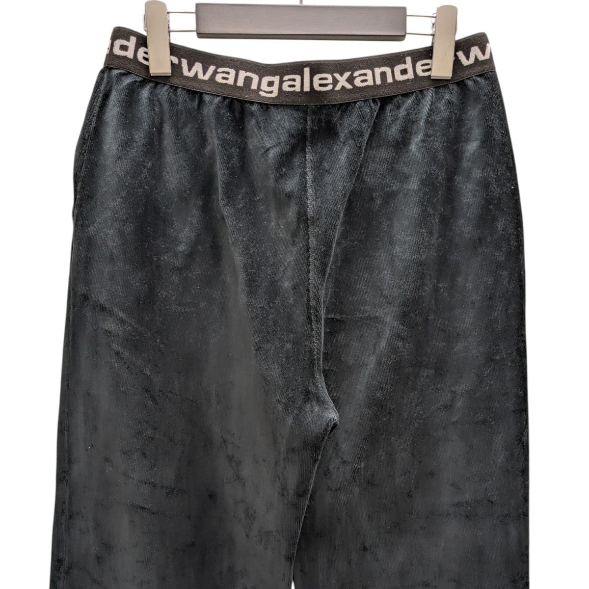 ALEXANDER WANG(アレキサンダーワン) コーデュロイパンツ