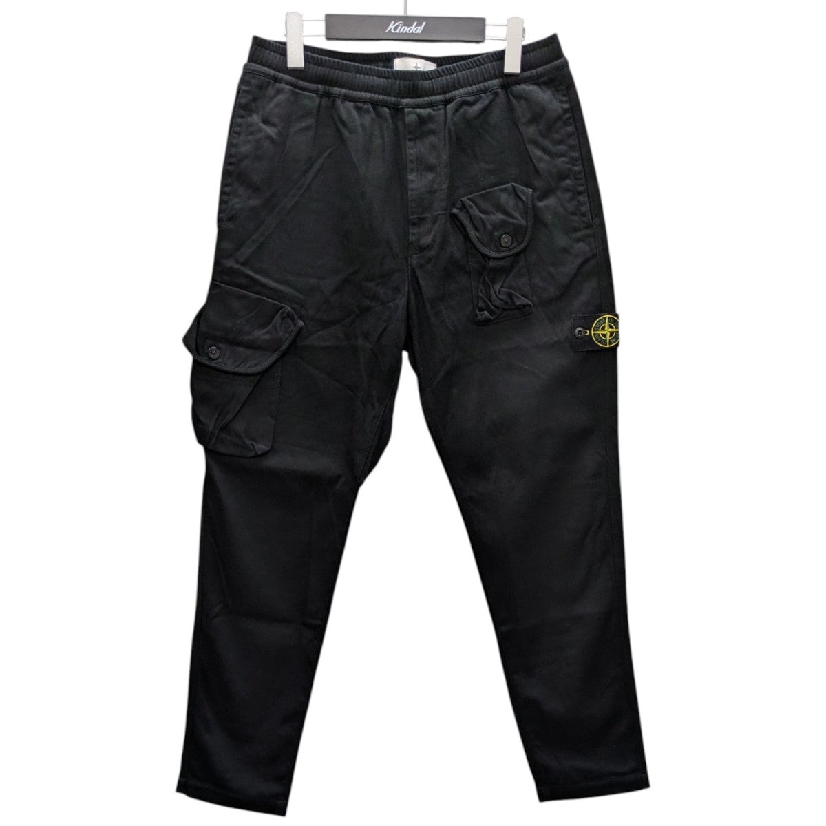STONE ISLAND(ストーンアイランド) カーゴパンツ751531314 751531314