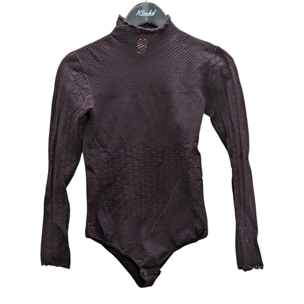 8020001295627_1_grande.jpg?v=