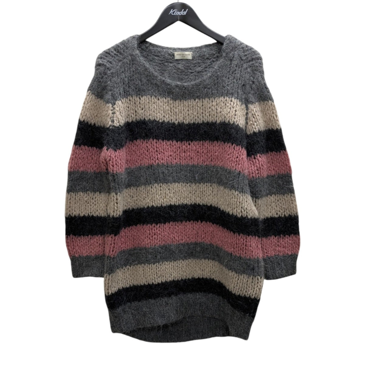 DRIES VAN NOTEN（ドリスヴァンノッテン）中古・古着オンライン