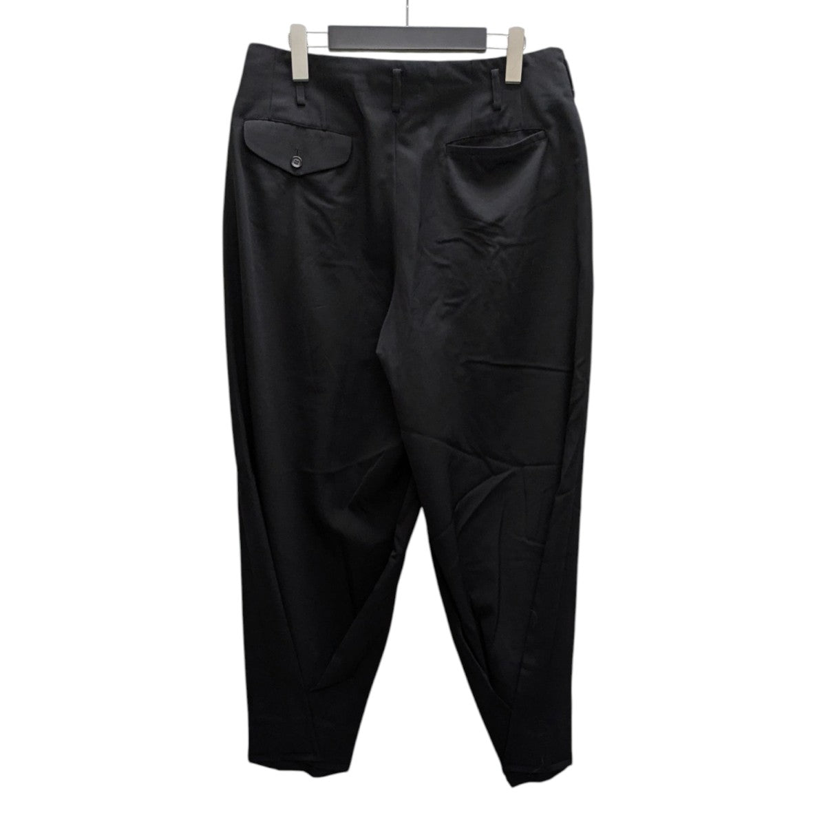コムデギャルソンオムプリュス　スラックス COMME des GARCONS HOMME PLUS（スラックス）のフリマアイテム一覧