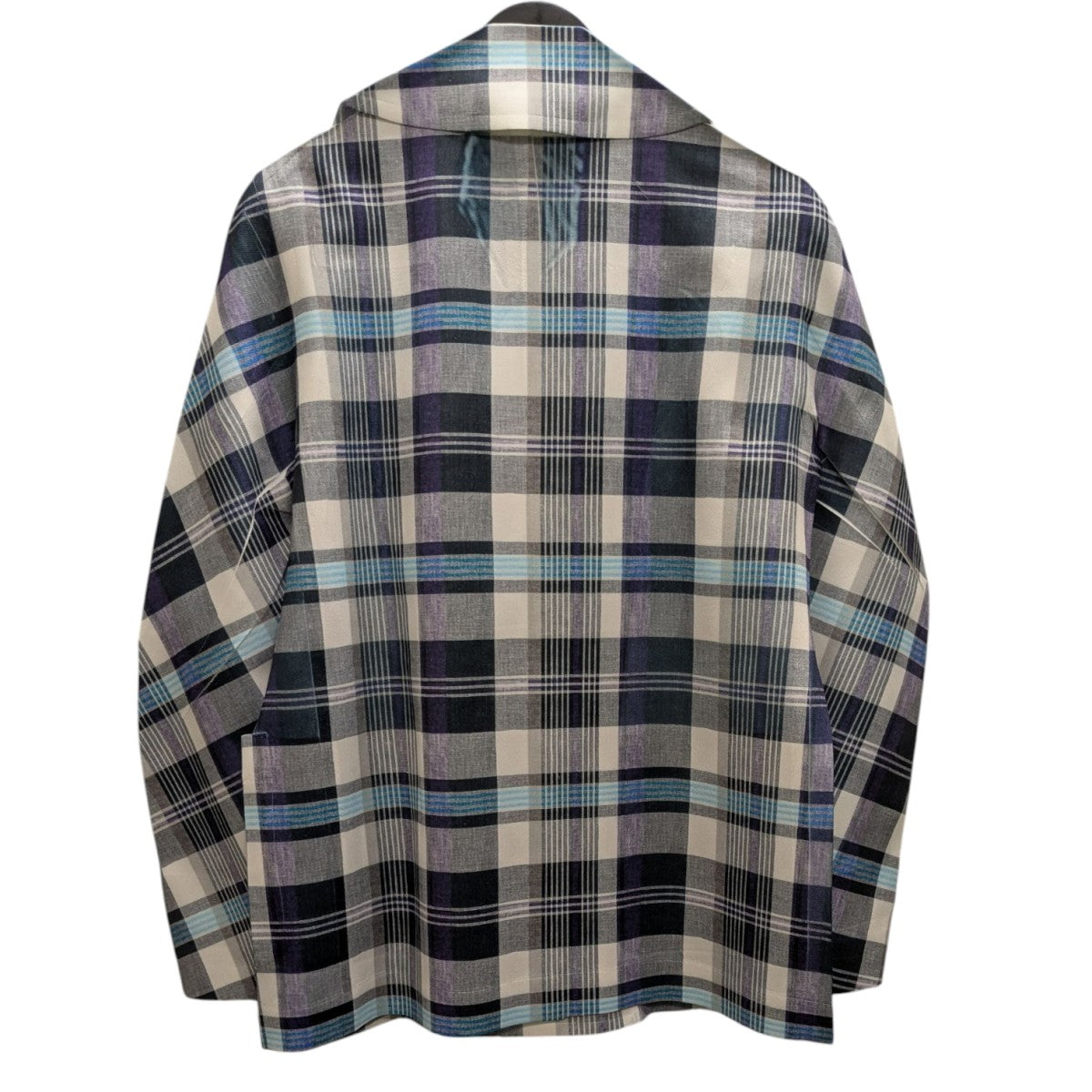 COMME des GARCONS SHIRT(コムデギャルソンシャツ) 25SS