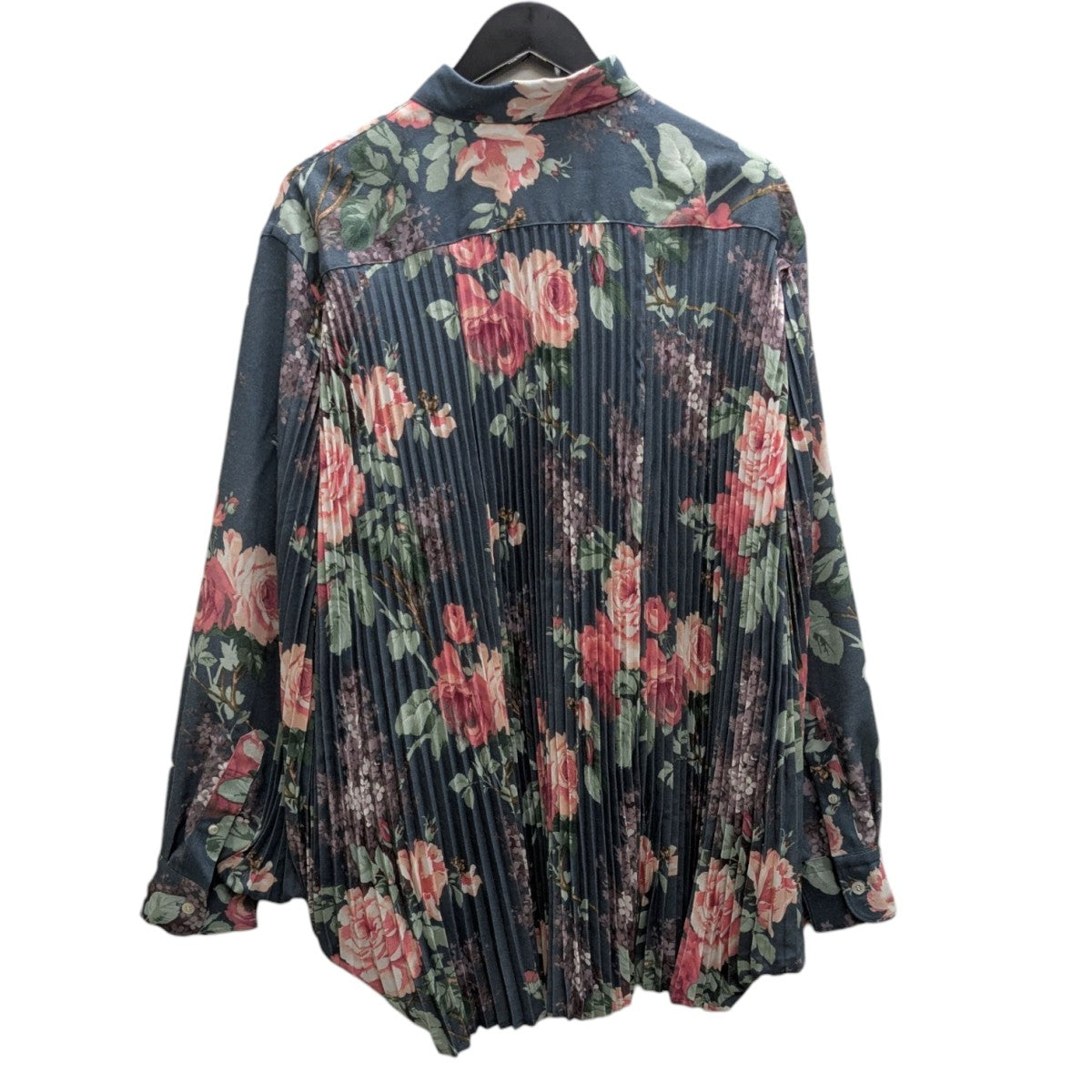 緑単イツァヤナ 緑単イミッシュイツァヤナ デッキパーツ - メルカリ