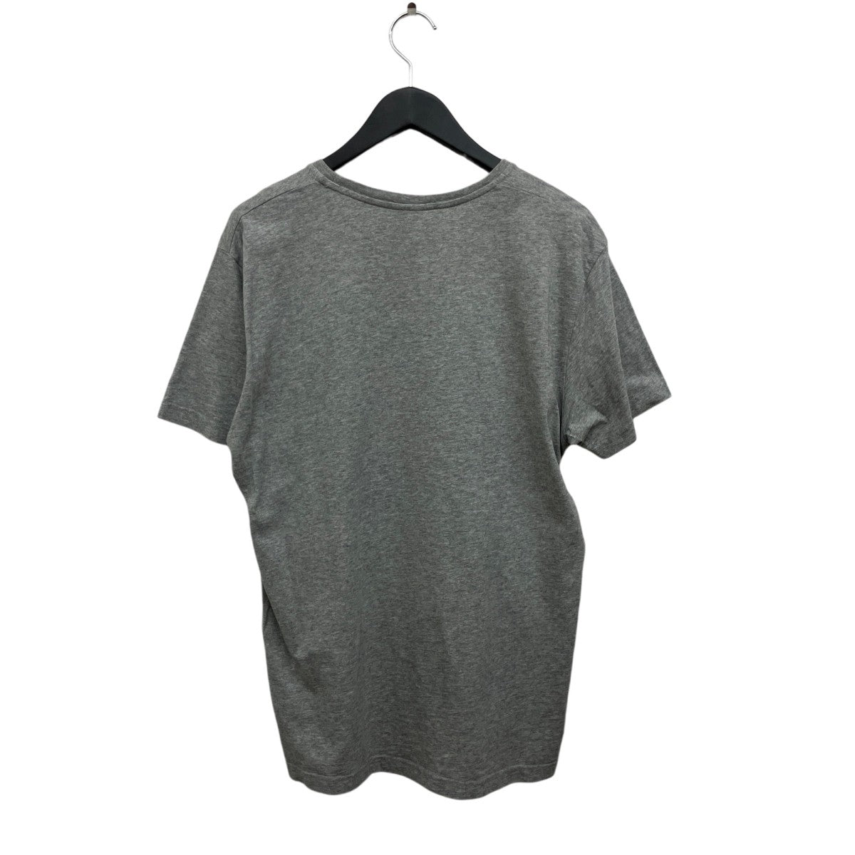 Carne Bollente TシャツCL1713006 古着・中古-2枚目のアイテム画像