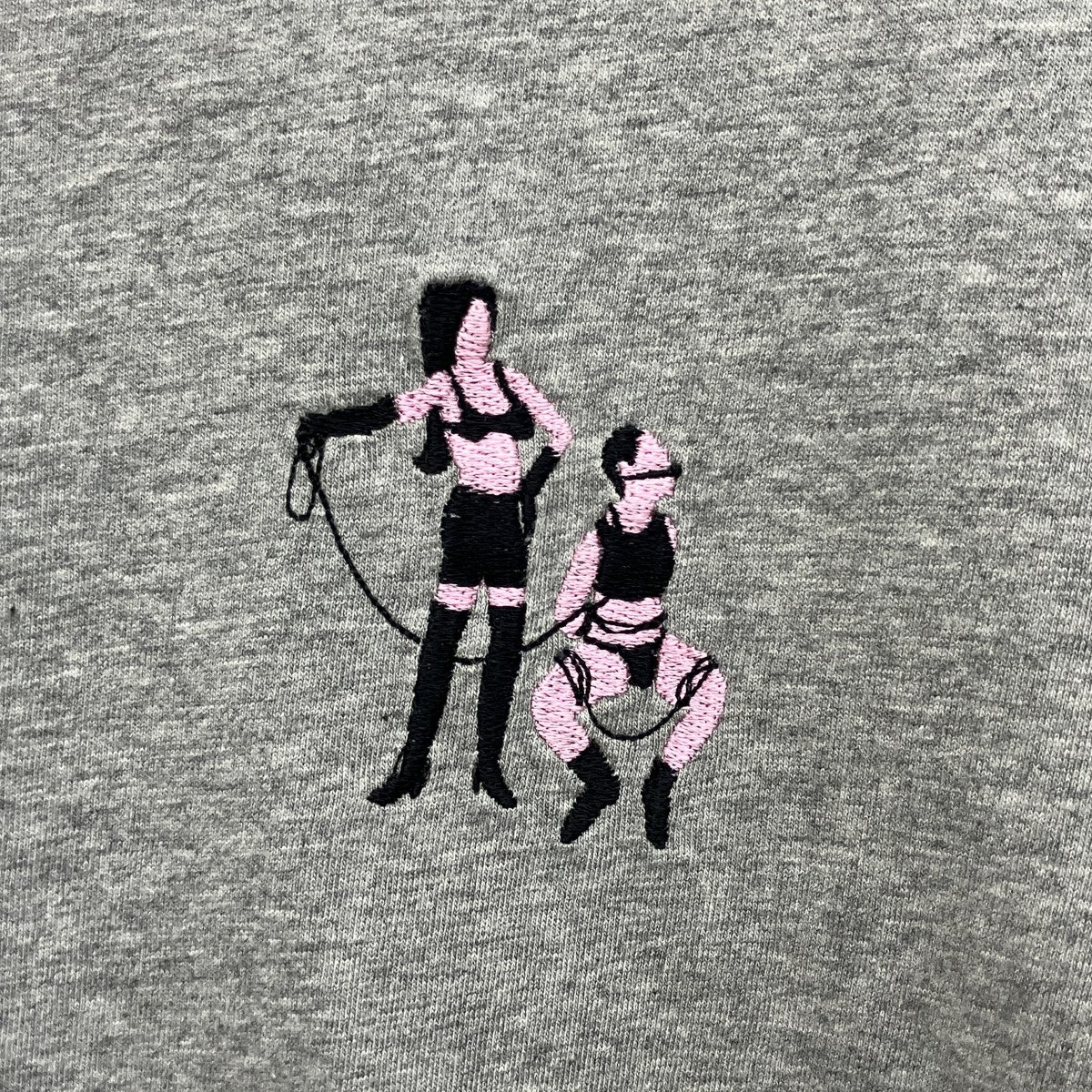 Carne Bollente TシャツCL1713006 古着・中古-5枚目のアイテム画像