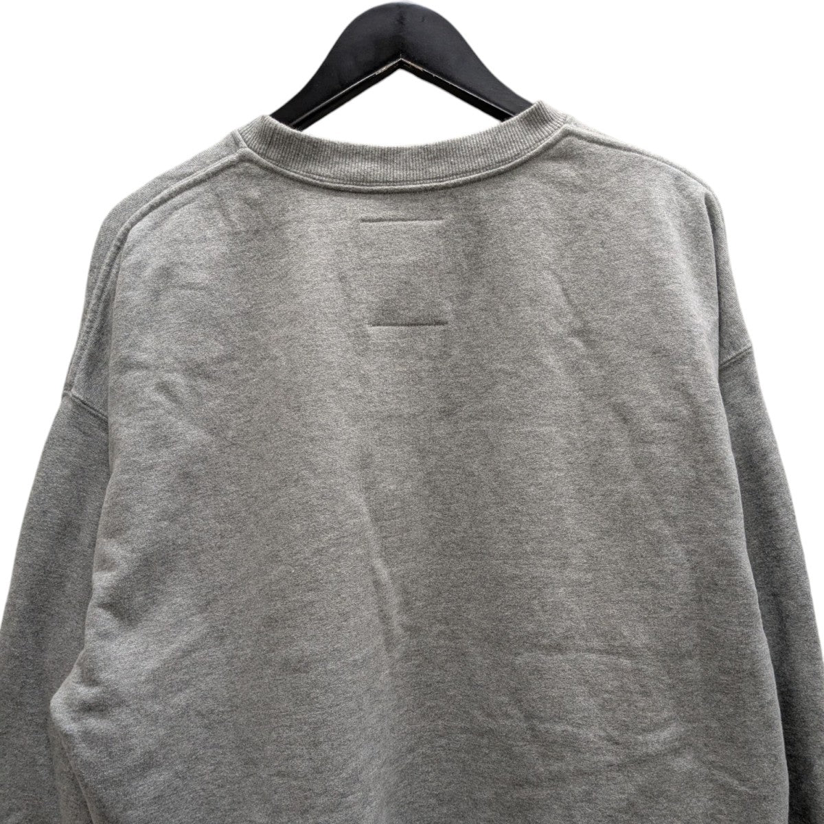 Maison MIHARAYASUHIRO PINKFREUD スウェット Maison MIHARAYASUHIRO PINKFREUD スウェット