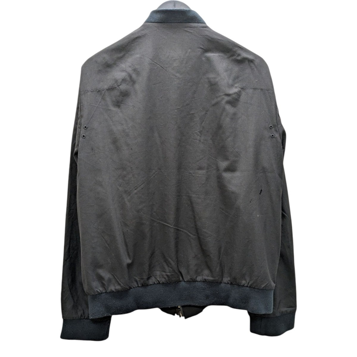 希少　ナンバーナイン　スカジャン　デッドストック　サイズ3 美品 8020001296167_3.jpg?v=